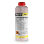 Віск із захисним ефектом 1 кг M-833 NANO WAX